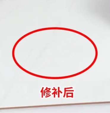 郧西瓷砖空鼓维修公司分享下板材基层，未采取柔性过渡措施的影响。在瓷砖铺贴工程中，如果采用的是板材基层（如石膏板、木工板等非刚性基层），而未采取柔性过渡措施，