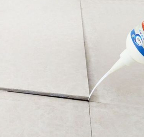 郧西瓷砖空鼓维修公司分享卫生间瓷砖脱落的原因可能有以下几点